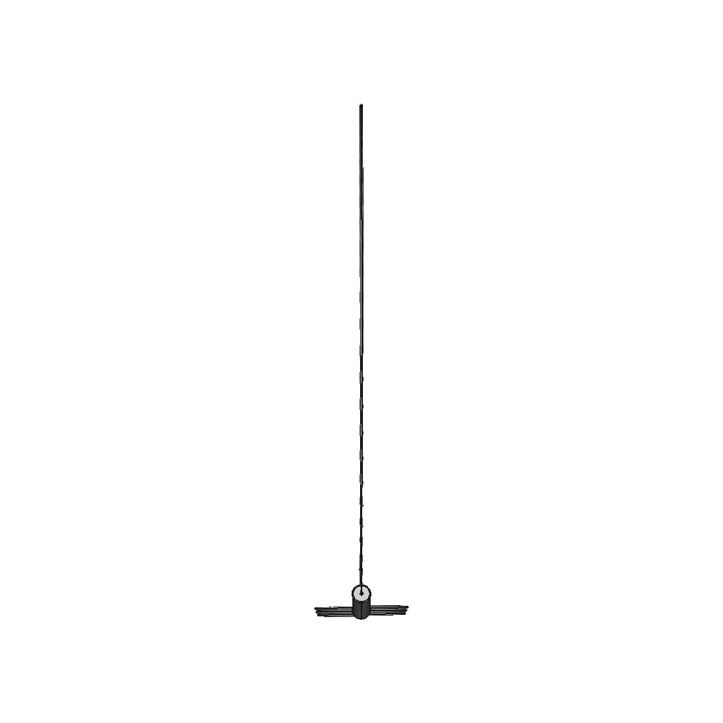 Cross 13 | Professional CAD Design_0_90_degree_snapshot