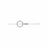Cross 13 | Professional CAD Design_270_0_degree_snapshot