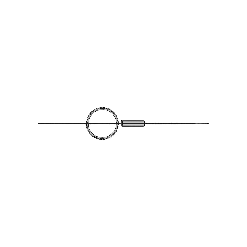 Cross 13 | Professional CAD Design_90_0_degree_snapshot