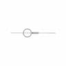 Cross 13 | Professional CAD Design_90_0_degree_snapshot