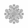 Brass Ring 1 | Professional CAD Design_0_0_degree_snapshot