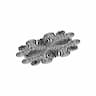 Brass Ring 1 | Professional CAD Design_60_30_degree_snapshot