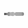 Watch Band 1 | Professional CAD Design_0_0_degree_snapshot