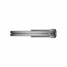 Watch Band 1 | Professional CAD Design_0_270_degree_snapshot