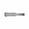 Watch Band 1 | Professional CAD Design_0_90_degree_snapshot
