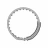 Watch Band 1 | Professional CAD Design_270_0_degree_snapshot