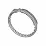 Watch Band 1 | Professional CAD Design_60_30_degree_snapshot