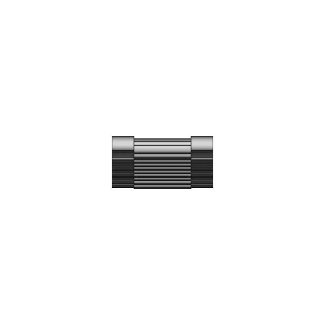 Ridwan S Smartphone 1 | Professional CAD Design