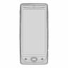 Luxury Smartphone 1 | Professional CAD Design_270_0_degree_snapshot