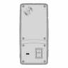 Luxury Smartphone 1 | Professional CAD Design_90_0_degree_snapshot