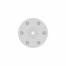 Catia V6 Perfum Bottle 1 | Professional CAD Design_0_270_degree_snapshot