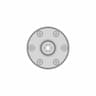 Catia V6 Perfum Bottle 1 | Professional CAD Design_0_90_degree_snapshot