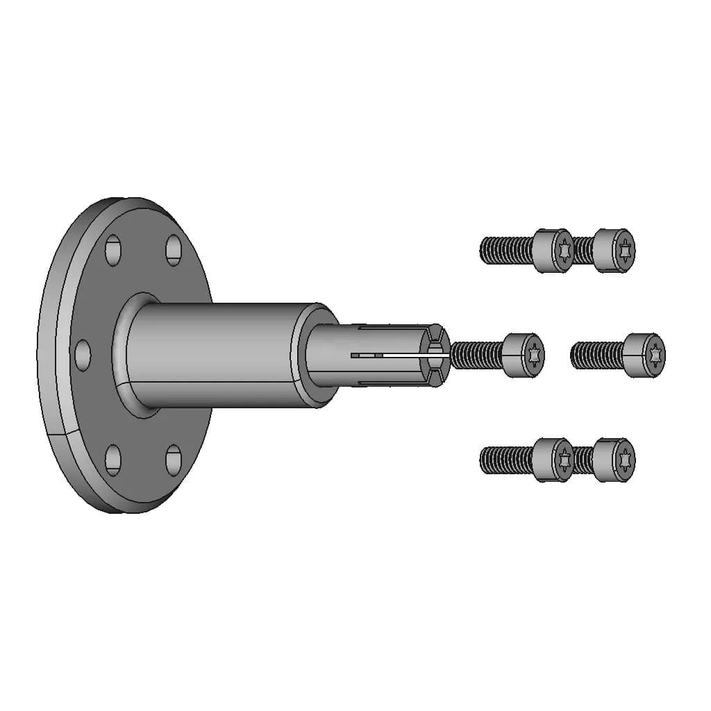 Catia V6 Perfum Bottle 1 | Professional CAD Design_60_30_degree_snapshot