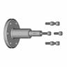 Catia V6 Perfum Bottle 1 | Professional CAD Design_60_30_degree_snapshot