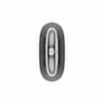 V2 Ring 1 | Professional CAD Design_0_0_degree_snapshot