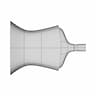 V2 Ring 1 | Professional CAD Design_0_270_degree_snapshot