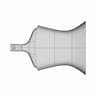 V2 Ring 1 | Professional CAD Design_0_90_degree_snapshot