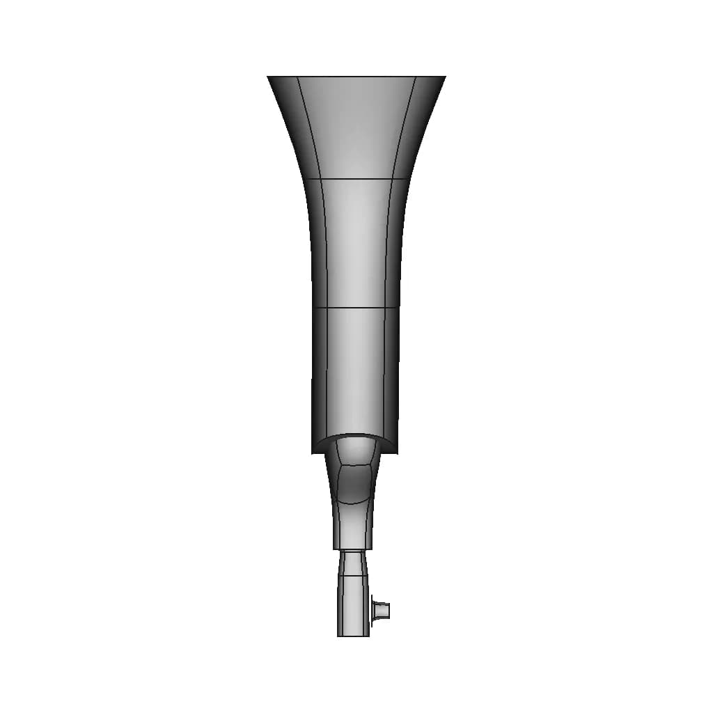 V2 Ring 1 | Professional CAD Design_270_0_degree_snapshot
