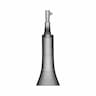 V2 Ring 1 | Professional CAD Design_90_0_degree_snapshot
