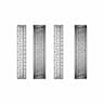 Bracelet Chain 1 | Professional CAD Design_0_0_degree_snapshot