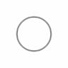 Bracelet Chain 1 | Professional CAD Design_0_270_degree_snapshot
