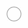 Bracelet Chain 1 | Professional CAD Design_0_90_degree_snapshot