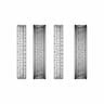 Bracelet Chain 1 | Professional CAD Design_270_0_degree_snapshot