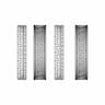 Bracelet Chain 1 | Professional CAD Design_90_0_degree_snapshot