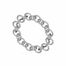 013 Earth Pendant 1 | Professional CAD Design_60_30_degree_snapshot