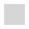 Lionel Messi Vector Pendant 1 | Professional CAD Design_0_0_degree_snapshot