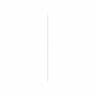 Lionel Messi Vector Pendant 1 | Professional CAD Design_0_270_degree_snapshot