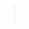 Lionel Messi Vector Pendant 1 | Professional CAD Design_0_90_degree_snapshot