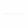 Lionel Messi Vector Pendant 1 | Professional CAD Design_270_0_degree_snapshot