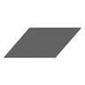 Lionel Messi Vector Pendant 1 | Professional CAD Design_60_30_degree_snapshot