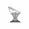 Bracelet 38 | Professional CAD Design_0_270_degree_snapshot