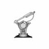 Bracelet 38 | Professional CAD Design_0_90_degree_snapshot