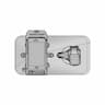 Bracelet 38 | Professional CAD Design_270_0_degree_snapshot