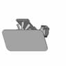 Bracelet 38 | Professional CAD Design_60_30_degree_snapshot