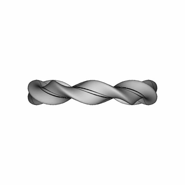 Carus Duplo 8 1 | Professional CAD Design