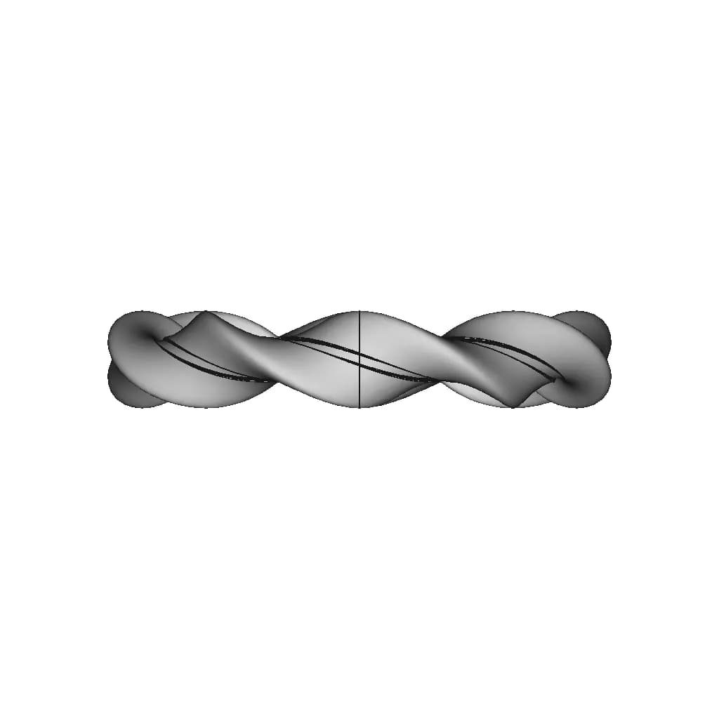 Carus Duplo 8 1 | Professional CAD Design_0_90_degree_snapshot