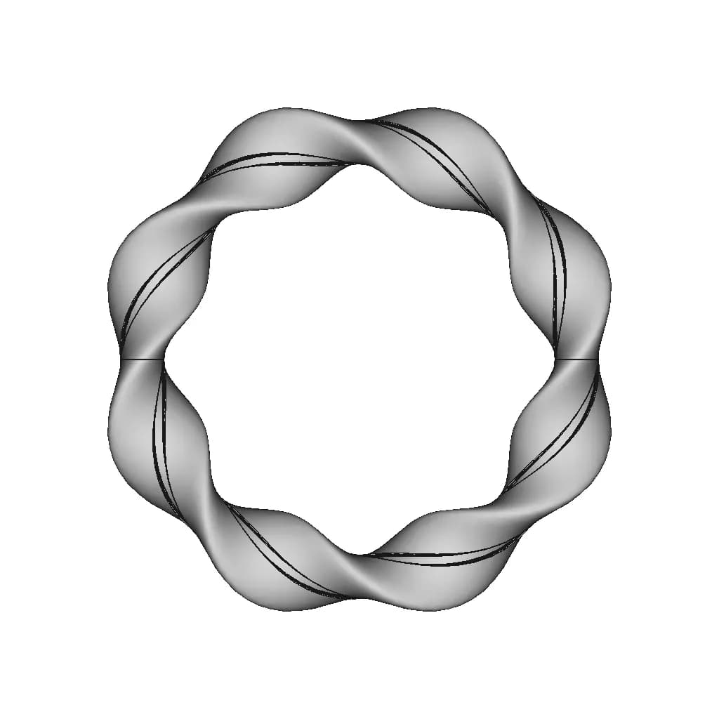 Carus Duplo 8 1 | Professional CAD Design_270_0_degree_snapshot