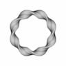 Carus Duplo 8 1 | Professional CAD Design_270_0_degree_snapshot