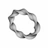 Carus Duplo 8 1 | Professional CAD Design_60_30_degree_snapshot
