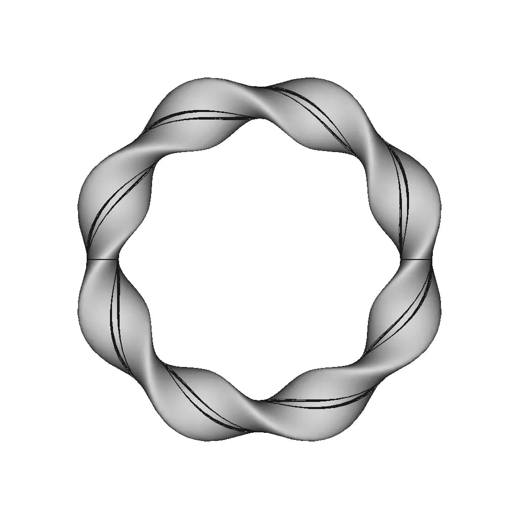 Carus Duplo 8 1 | Professional CAD Design_90_0_degree_snapshot