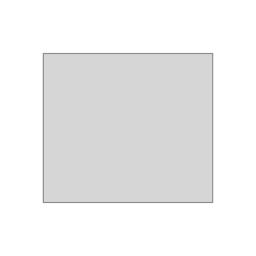 Carus Duplo 6 1 | Professional CAD Design_0_0_degree_snapshot