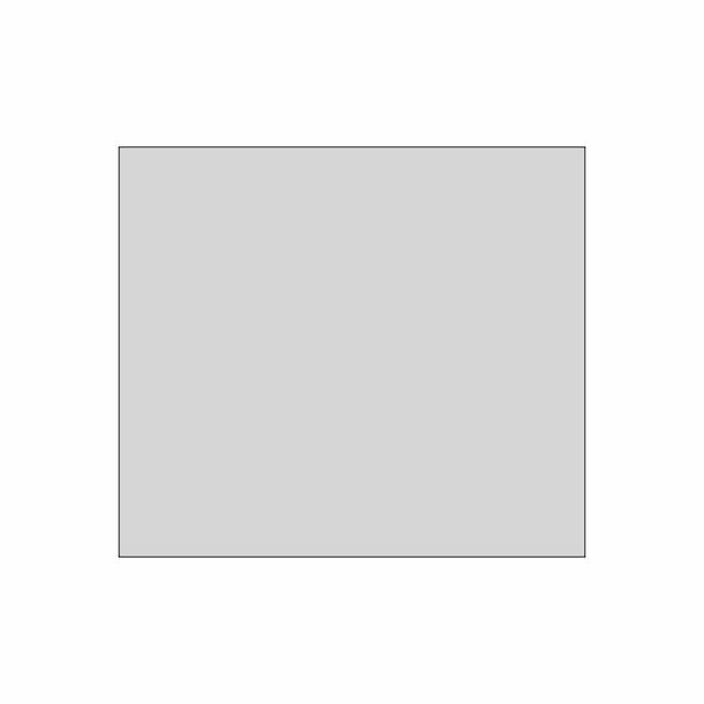 Carus Duplo 6 1 | Professional CAD Design