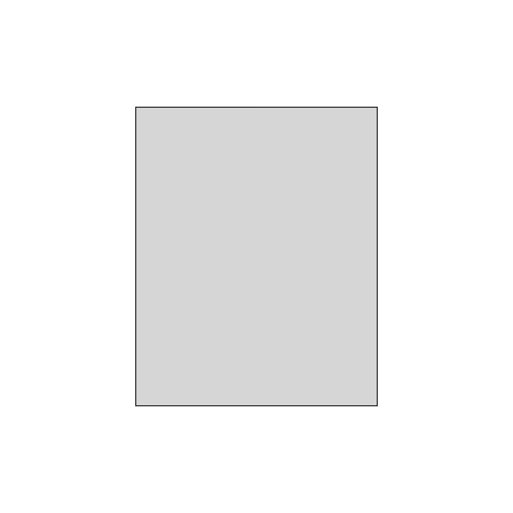 Carus Duplo 6 1 | Professional CAD Design_0_90_degree_snapshot