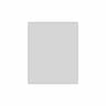 Carus Duplo 6 1 | Professional CAD Design_0_90_degree_snapshot