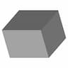 Carus Duplo 6 1 | Professional CAD Design_60_30_degree_snapshot
