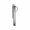 Plain Lady Ring 1 | Professional CAD Design_0_90_degree_snapshot